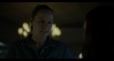 talesoftwd103_scnet_0882.jpg