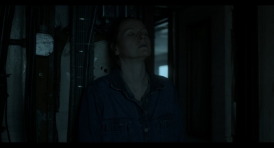 Click to view full size image
==============
talesoftwd103_scnet_0912.jpg talesoftwd103_scnet_0912.jpg