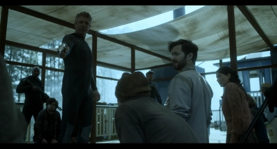 Click to view full size image
==============
talesoftwd103_scnet_1307.jpg talesoftwd103_scnet_1307.jpg