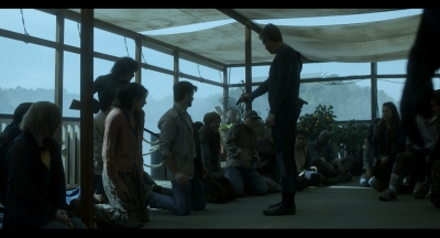 Click to view full size image
==============
talesoftwd103_scnet_1322.jpg talesoftwd103_scnet_1322.jpg