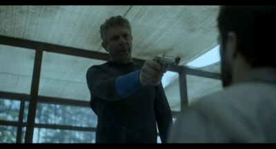 talesoftwd103_scnet_1325.jpg