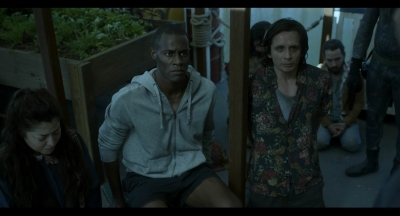 talesoftwd103_scnet_1346.jpg