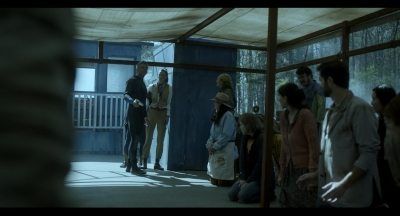 Click to view full size image
==============
talesoftwd103_scnet_1387.jpg talesoftwd103_scnet_1387.jpg
