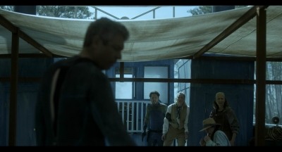 talesoftwd103_scnet_1467.jpg