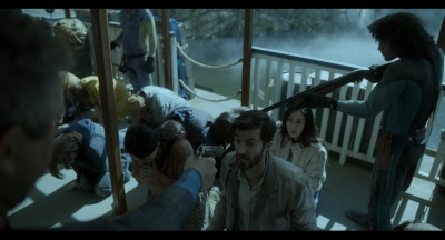 talesoftwd103_scnet_1476.jpg