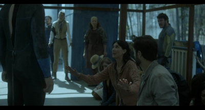 Click to view full size image
==============
talesoftwd103_scnet_1494.jpg talesoftwd103_scnet_1494.jpg