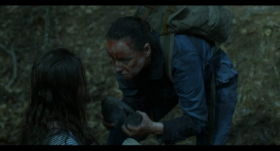 Click to view full size image
==============
talesoftwd103_scnet_1741.jpg talesoftwd103_scnet_1741.jpg
