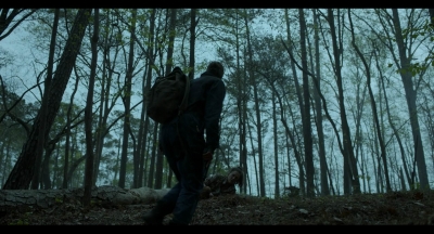 talesoftwd103_scnet_1782.jpg