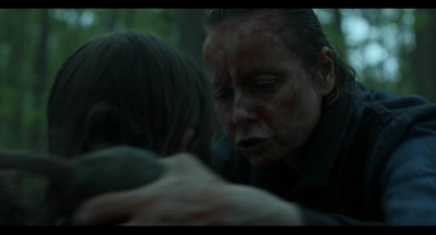 Click to view full size image
==============
talesoftwd103_scnet_1904.jpg talesoftwd103_scnet_1904.jpg