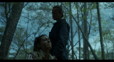 talesoftwd103_scnet_1943.jpg
