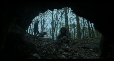 Click to view full size image
==============
talesoftwd103_scnet_1986.jpg talesoftwd103_scnet_1986.jpg