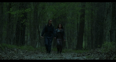 Click to view full size image
==============
talesoftwd103_scnet_2025.jpg talesoftwd103_scnet_2025.jpg
