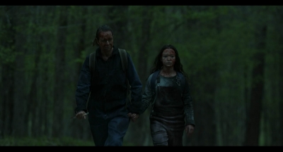talesoftwd103_scnet_2045.jpg