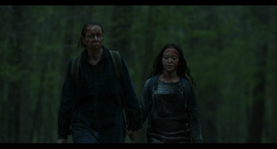 Click to view full size image
==============
talesoftwd103_scnet_2049.jpg talesoftwd103_scnet_2049.jpg