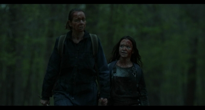 Click to view full size image
==============
talesoftwd103_scnet_2050.jpg talesoftwd103_scnet_2050.jpg