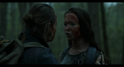 Click to view full size image
==============
talesoftwd103_scnet_2065.jpg talesoftwd103_scnet_2065.jpg
