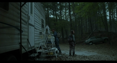 Click to view full size image
==============
talesoftwd103_scnet_2121.jpg talesoftwd103_scnet_2121.jpg