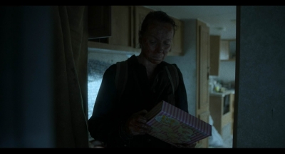 talesoftwd103_scnet_2210.jpg
