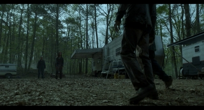 talesoftwd103_scnet_2235.jpg