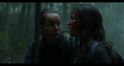 talesoftwd103_scnet_2268.jpg