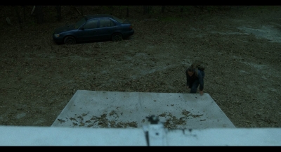 talesoftwd103_scnet_2286.jpg