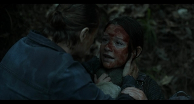 Click to view full size image
==============
talesoftwd103_scnet_2350.jpg talesoftwd103_scnet_2350.jpg