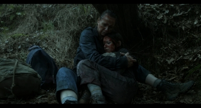 Click to view full size image
==============
talesoftwd103_scnet_2450.jpg talesoftwd103_scnet_2450.jpg