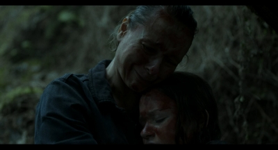talesoftwd103_scnet_2496.jpg