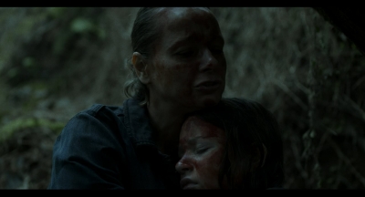 Click to view full size image
==============
talesoftwd103_scnet_2504.jpg talesoftwd103_scnet_2504.jpg