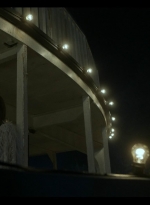 talesoftwd103_scnet_0176.jpg