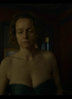 talesoftwd103_scnet_0252.jpg