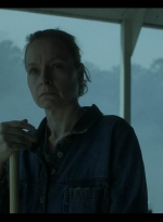 talesoftwd103_scnet_0792.jpg