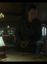 talesoftwd103_scnet_0822.jpg
