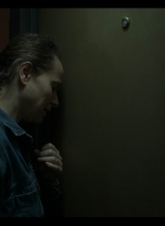 talesoftwd103_scnet_1128.jpg