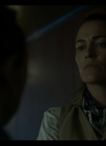 talesoftwd103_scnet_1186.jpg