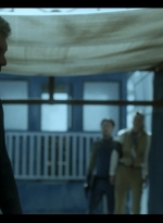 talesoftwd103_scnet_1461.jpg