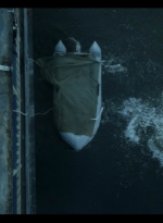 talesoftwd103_scnet_1513.jpg