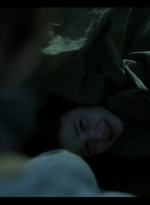 talesoftwd103_scnet_1531.jpg