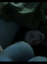 talesoftwd103_scnet_1532.jpg