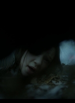 talesoftwd103_scnet_1558.jpg