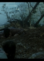 talesoftwd103_scnet_1564.jpg