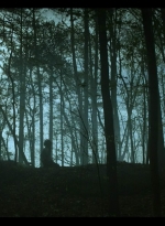 talesoftwd103_scnet_1711.jpg