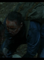 talesoftwd103_scnet_1737.jpg