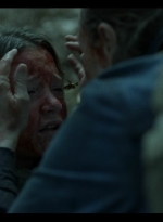 talesoftwd103_scnet_1886.jpg