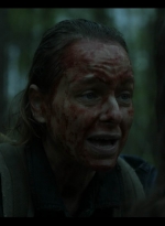 talesoftwd103_scnet_2054.jpg