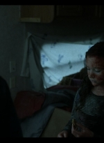 talesoftwd103_scnet_2171.jpg