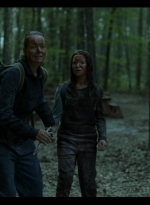 talesoftwd103_scnet_2253.jpg