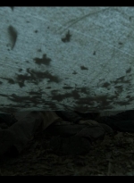 talesoftwd103_scnet_2295.jpg