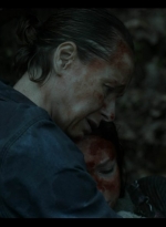 talesoftwd103_scnet_2394.jpg