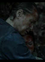 talesoftwd103_scnet_2397.jpg